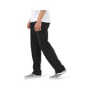 Vans Men's Authentic Chino Relaxed