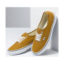 Vans Authentic