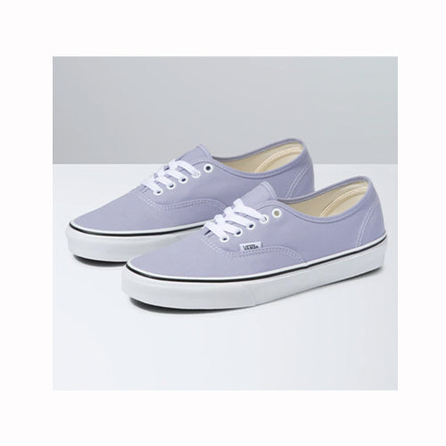 Vans Authentic