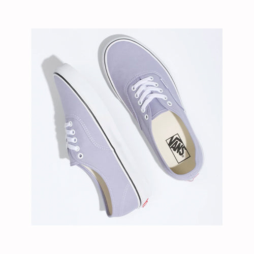 Vans Authentic