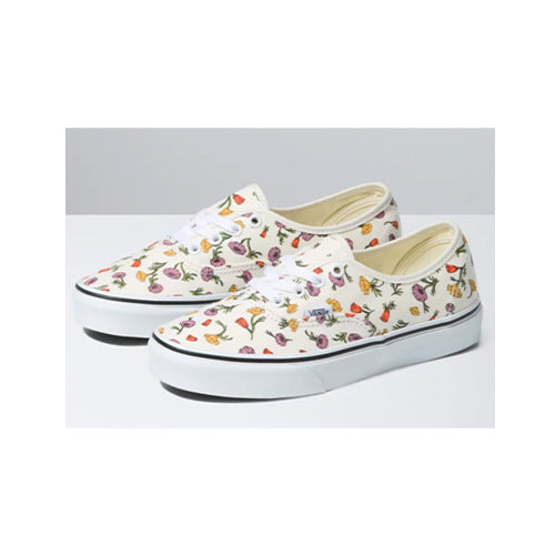 ◆VANS◆ Authentic Floral VN0A2Z3ZNX01 Vans Authentic Poppy Floral