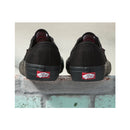 Vans Authentic Pro
