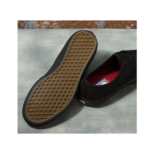 Vans Authentic Pro
