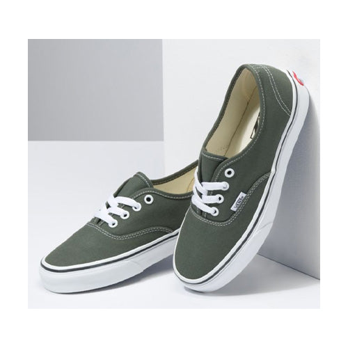 Vans Authentic