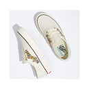 Vans Trippy Floral Authentic SF