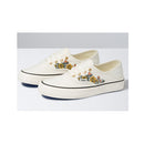 Vans Trippy Floral Authentic SF