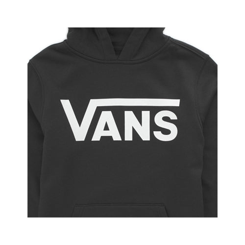 Vans Boy's Classic Pullover Hoodie