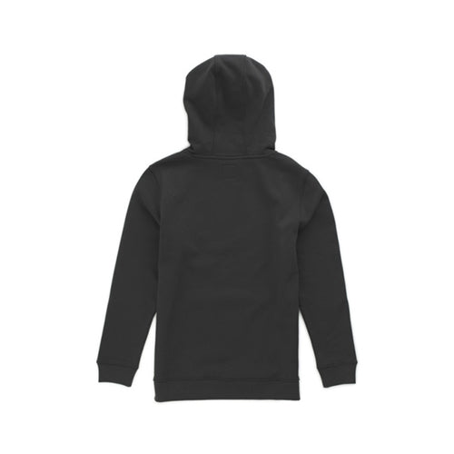 Vans Boy's Classic Pullover Hoodie