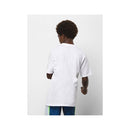 Vans Boys Easy Logo II T-Shirt