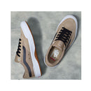 Vans Berle Pro