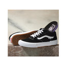 Vans BMX Style 114 Shoes