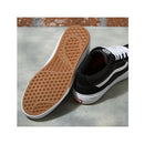 Vans BMX Style 114 Shoes