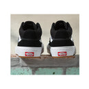 Vans BMX Style 114 Shoes