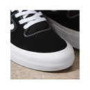 Vans BMX Style 114 Shoes