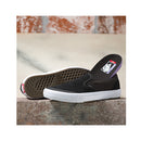 Vans BMX Slip-On