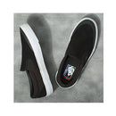Vans BMX Slip-On