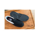 Vans BMX Slip-On