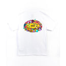 Vans Kids' Future Standard T-Shirt