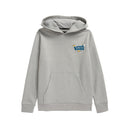 Vans Kids' Peace Out Pullover Hoodie