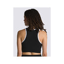 Vans Longline Racerback Bralette