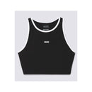 Vans Longline Racerback Bralette