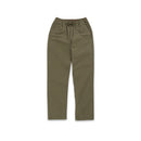 Vans Boys' Range Elastic Waist