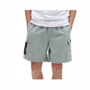 Vans Men's Camp Loose Short - 19" Inseam