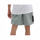 Vans Men's Camp Loose Short - 19" Inseam