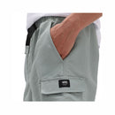 Vans Men's Camp Loose Short - 19" Inseam