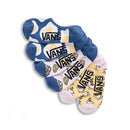 Vans Early Mornings Canoodle - 3 Pack