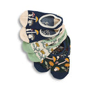 Vans Mushroom Canoodle - 3 Pack