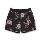 Vans Men's Capital Volley 17" Short