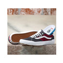 Vans Chima 2