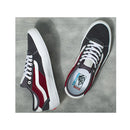 Vans Chima 2