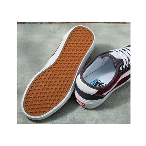 Vans Chima 2
