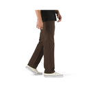 Vans Men's Authentic Chino Relaxed Taper