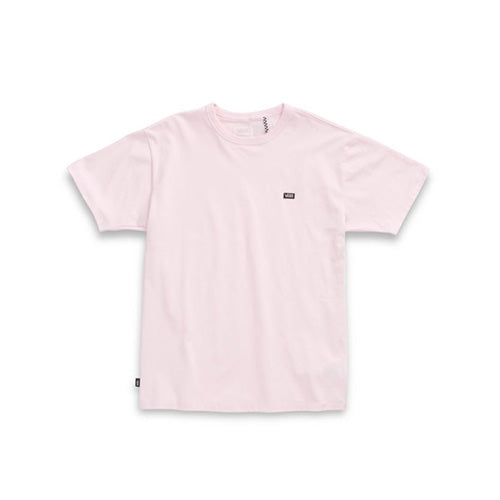 Vans Off The Wall Classic Tee