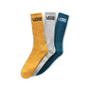 Vans Classic Crew Sock