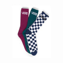 Vans Classic Crew Sock