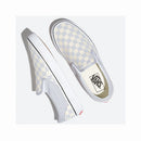 Vans Classic Slip-On Colour Theory Checkerboard