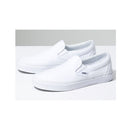 Vans Classic Slip On