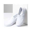 Vans Classic Slip On