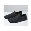 Vans Classic Slip On