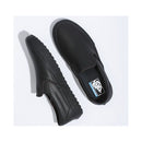 Vans Classic Slip On