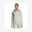 Vans Classic V II Hoodie