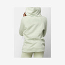 Vans Classic V II Hoodie