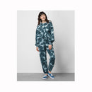 Vans Cloud Sweatpants