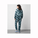 Vans Cloud Sweatpants