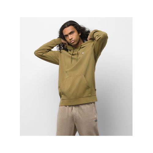 Vans Men's Color Multiplier Hoodie