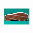 Vans ComfyCush Authentic